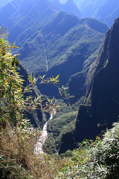 591-Machupicchu,11 luglio 2013.JPG